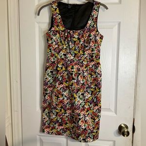 EUC | SPENSE | Size 4